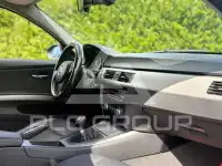 2007 BMW 330