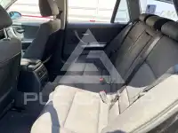 2007 BMW 330