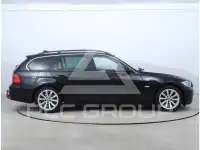 2007 BMW 330