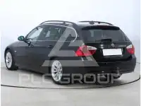 2007 BMW 330