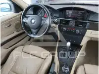 2007 BMW 330
