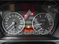 2007 BMW 330