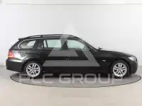 2007 BMW 330
