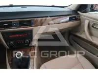 2007 BMW 330