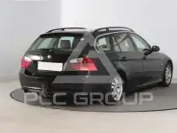 2007 BMW 330