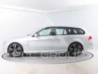 2007 BMW 330