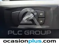 2007 BMW 330