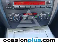 2007 BMW 330