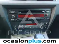 2007 BMW 330