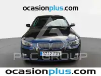 2007 BMW 330