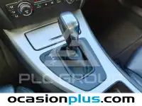 2007 BMW 330