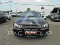 2007 BMW 330