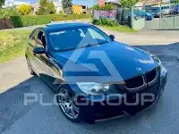 2007 BMW 330