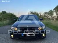2007 BMW 330
