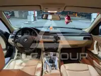 2007 BMW 330