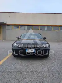2007 BMW 330