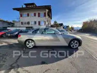 2007 BMW 330