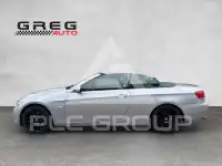 2007 BMW 330