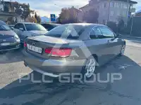 2007 BMW 330