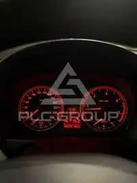 2007 BMW 330