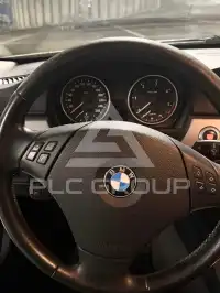 2007 BMW 330