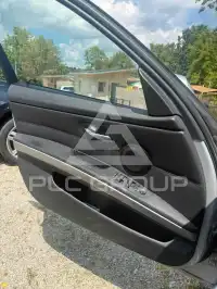 2007 BMW 330