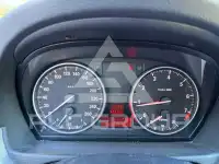 2007 BMW 330