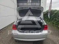 2007 BMW 330