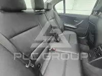 2007 BMW 330