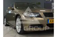 2007 BMW 330