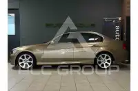 2007 BMW 330
