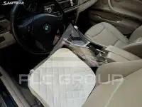2007 BMW 330