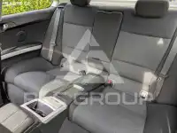 2007 BMW 330