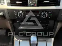 2007 BMW 330