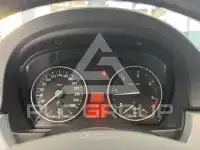 2007 BMW 330