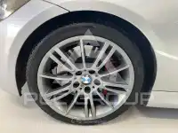 2007 BMW 330