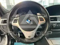 2007 BMW 330