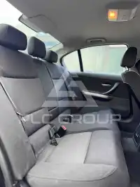 2007 BMW 330