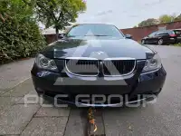 2007 BMW 330