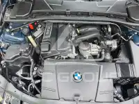 2007 BMW 330