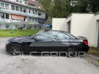 2007 BMW 330