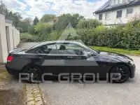 2007 BMW 330