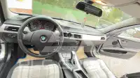 2007 BMW 330
