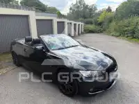 2007 BMW 330