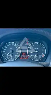 2007 BMW 330