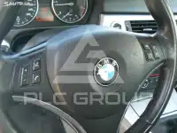 2007 BMW 330