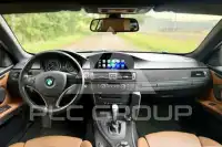 2007 BMW 330