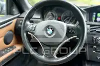 2007 BMW 330