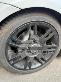 2007 BMW 330