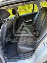2007 BMW 330